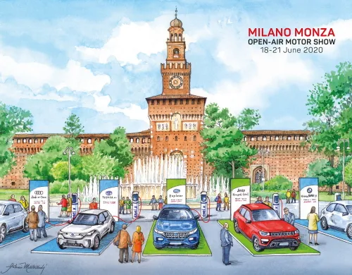 milano monza 3
