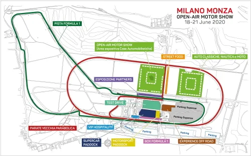mappa-monza-motor-show