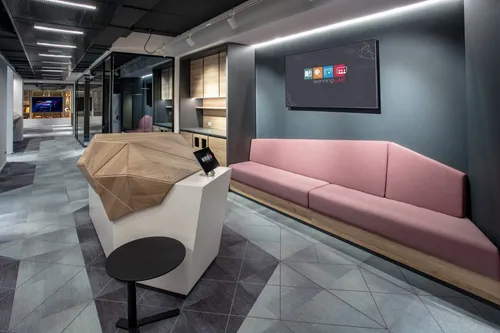 Italdesign Learning Lab