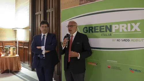 pennica e borsellino nsm