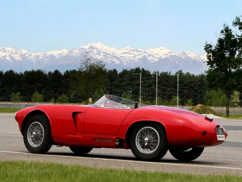 Intervista Giovinazzi