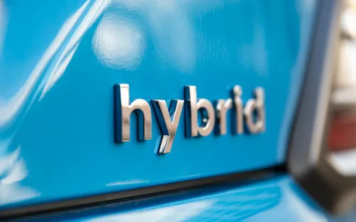 black friday hyundai