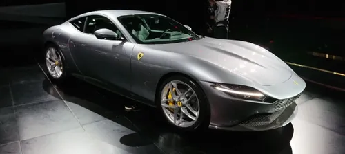 photo5940649819112583235