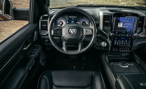 schermo infotainment