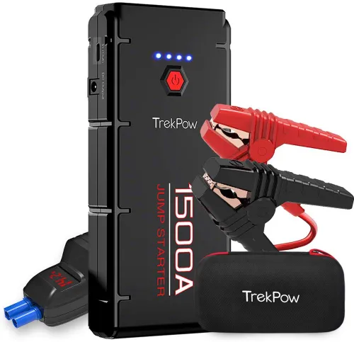 regali di natale per lui sotto i 100 euro