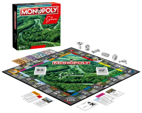 regali di natale per lui sotto i 50 euro