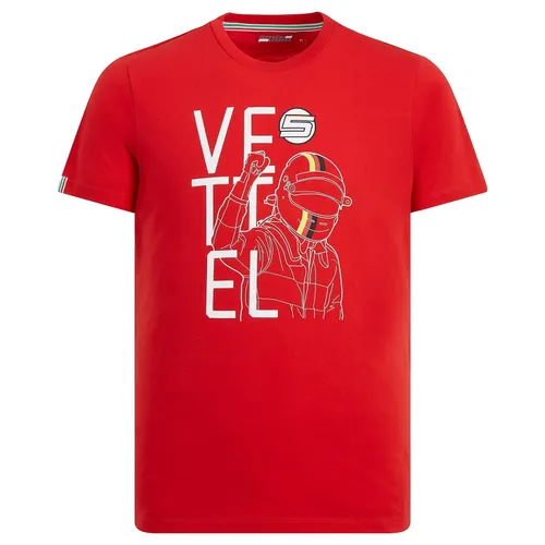 Regali di natale per lui sotto i 50 euro