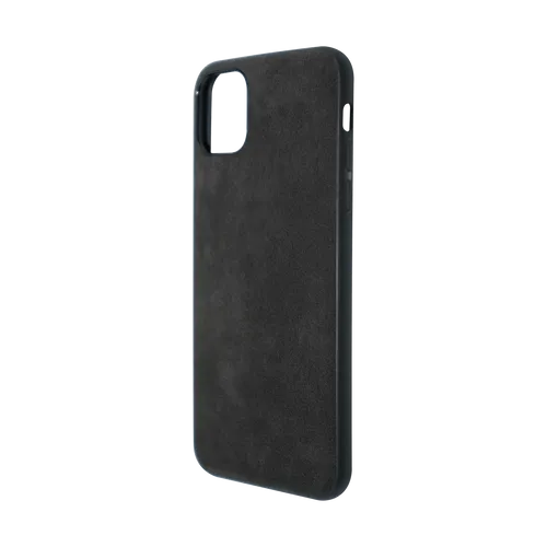 Regali di natale per lui sotto i 50 euro