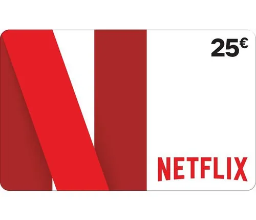 Regali di natale per lui sotto i 50 euro