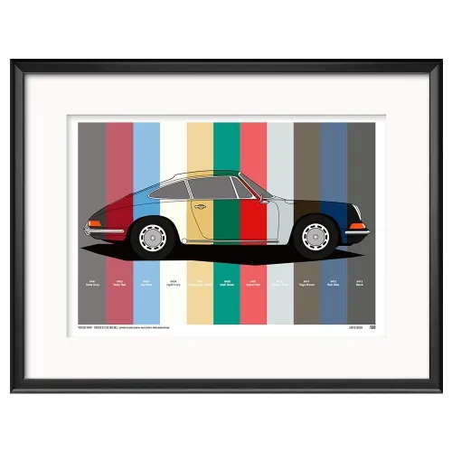 regali di natale per lui sotto i 100 euro