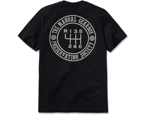 regali di natale per lui sotto i 100 euro