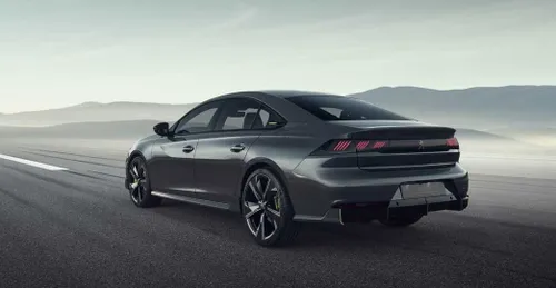 508-peugeot-sport-engineered