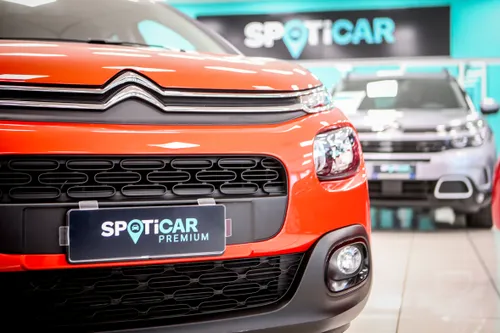 groupe psa lancia in italia spoticar