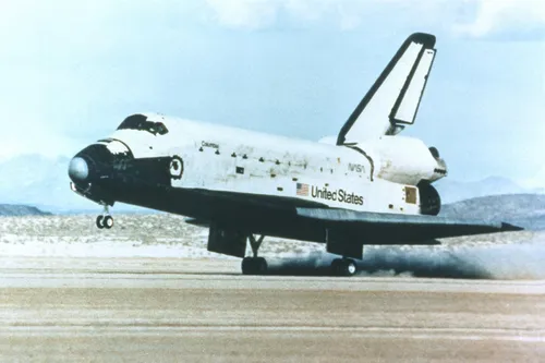 BFGoodrich Advantage