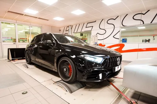 a45amgsfront news 1500x999 at 1x