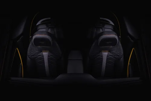 teaser bentley bacalar