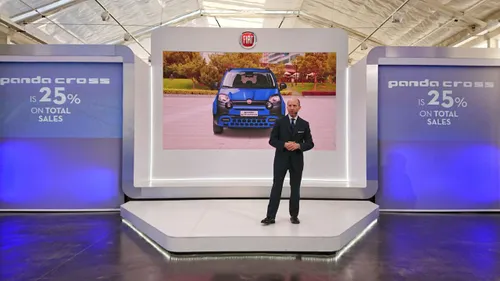 napolitano conferenza