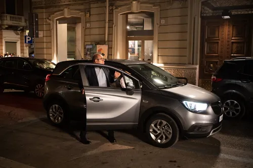 si vive una volta sola