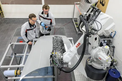 911 impronta digitale