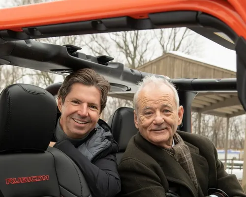 spot jeep super bowl