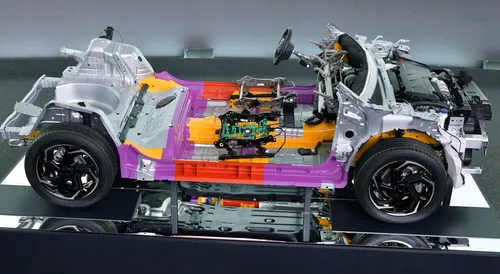 4027736 1618 dsc0397