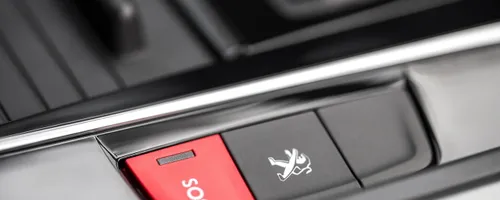 508rxh 1407pc205913743