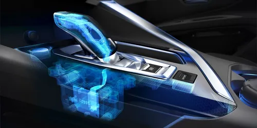 636685508838400415 5008 3008 eat8