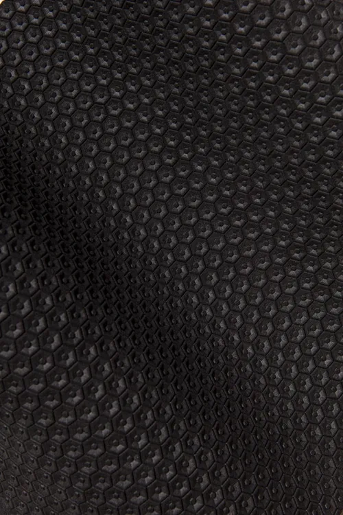 interni alcantara 21c