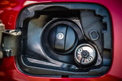 citroen gpl adattatore