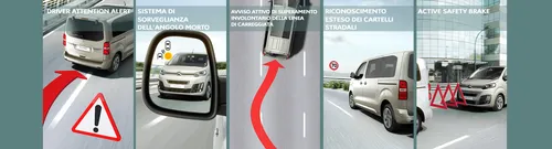 citroen spacetourer business adas302339