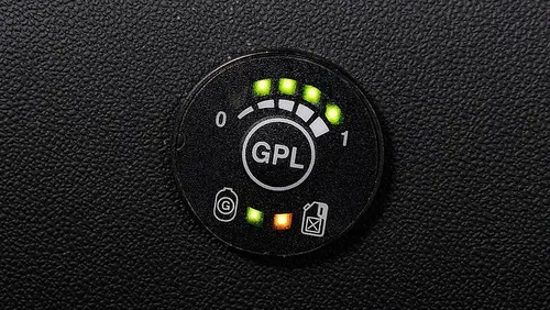 csm peugeot 208 gpl 03 0aea6372c7