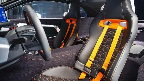 interni gumpert nathalie 