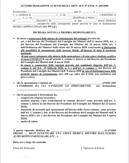 modulo-autocertificazione-coronavirus-23-marzo