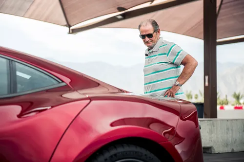 valentino balboni drako gte