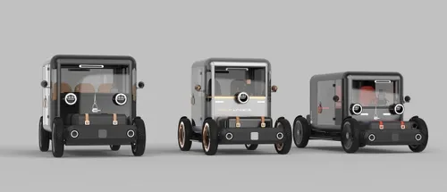 dimensioni mole urbana