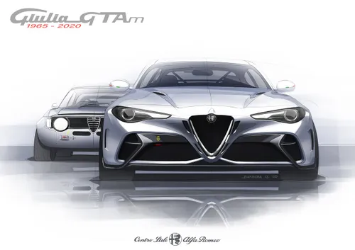 03 alfa romeo giulia gtam