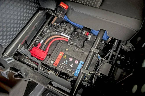 358 ford transit tourneo hybrid 06