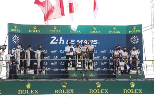 wec 2019 2020 rd 420 2