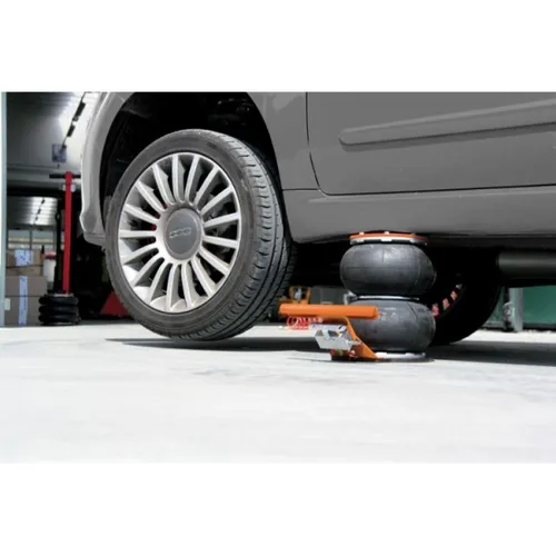 3061 slash 2t foto 02