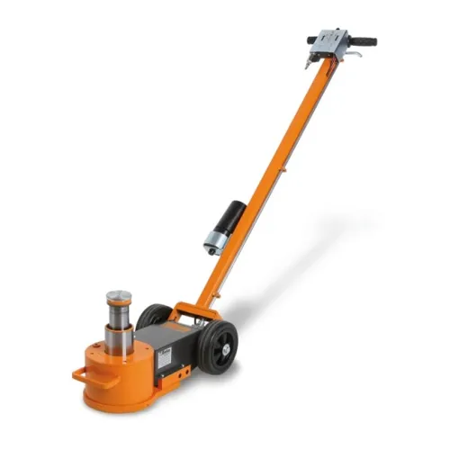 3065 slash 40 20t foto 01