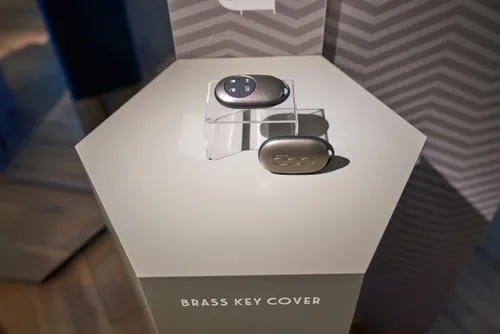 chiave nuova fiat 500