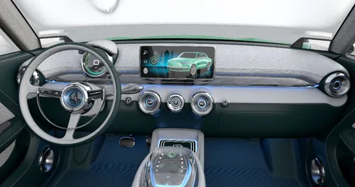 great wall futurist concept 17