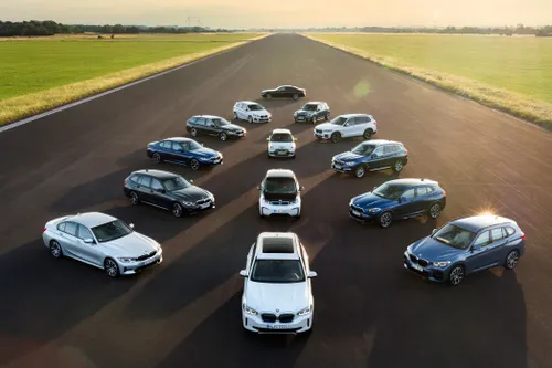 p90395717 highres bmw group model rang