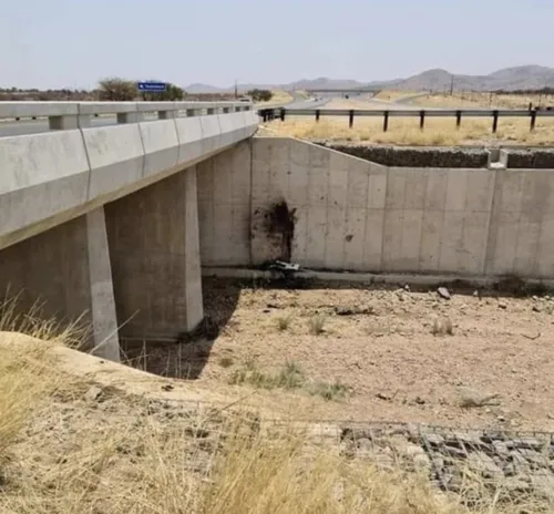 volkswagen golf incidente 2