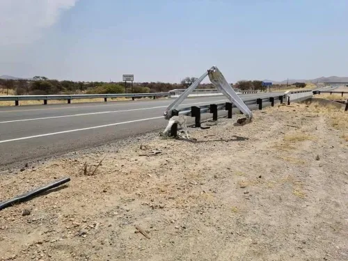 volkswagen golf incidente 5