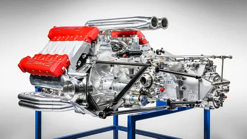 yslx08unj1coggsjfcjg