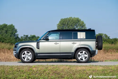 Defender 110 Launch Edition05