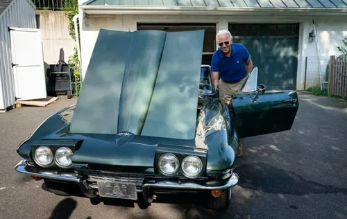 joe biden nuovo presidente usa 2020 1