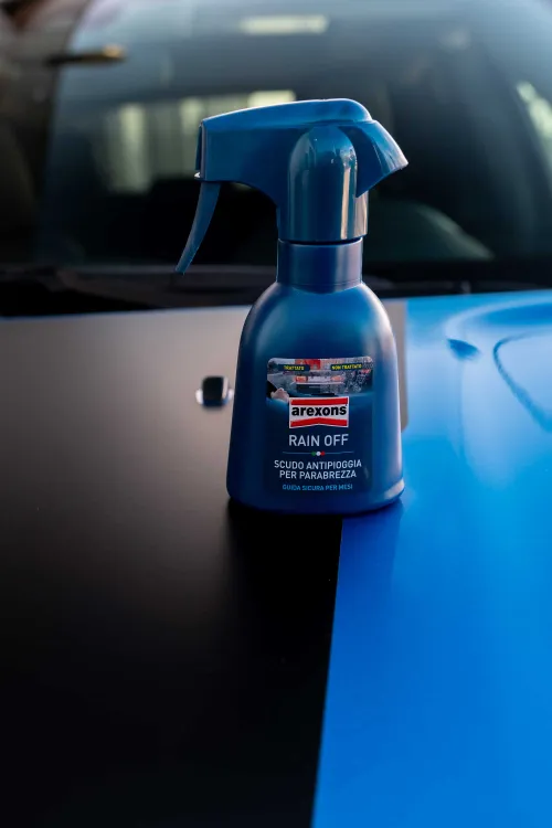 rainoff-trigger-foto