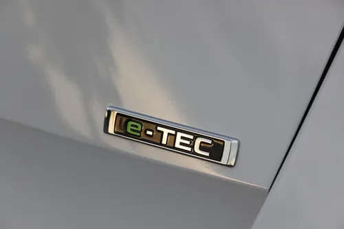 logo e-tec octavia